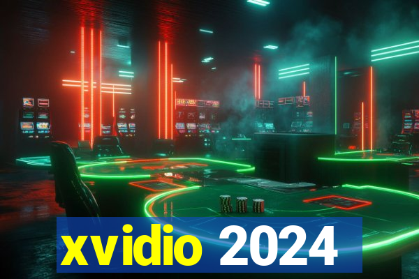 xvidio 2024